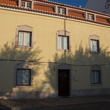 Casa Do Coreto Crato Kültér fotó